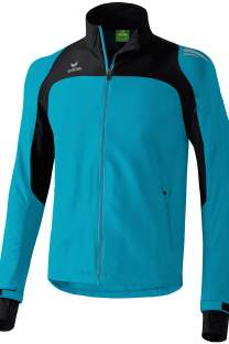 Erima Race Line Running Jacke