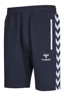 Hummel Classic Bee Aage Short