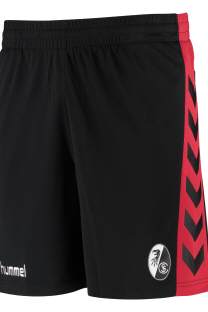 Hummel SC Freiburg Short Home