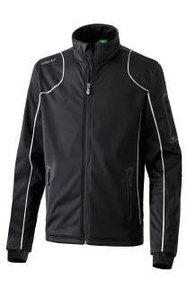 Erima Softshell Jacke Lite