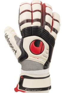 Uhlsport Cerberus Supersoft BIONIK