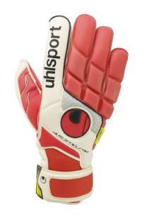 Uhlsport Fangmaschine ABSOLUTGRIP Surround