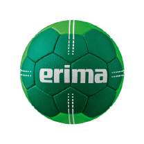 Erima Pure Grip No. 2 ECO