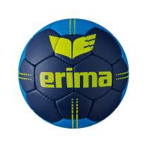 Erima Pure Grip No. 2,5