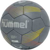 Hummel HMLCONCEPT Pro Handball