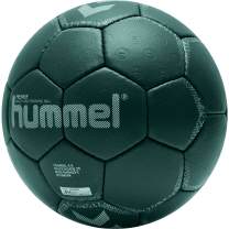 Hummel HMLPREMIER Handball dark grey