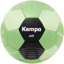 Kempa Leo Handball (3 Farben)