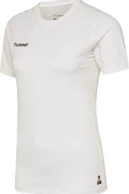 Hummel First Performance WOMEN Jersey s/s