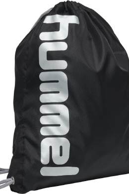Hummel CORE GYM BAG