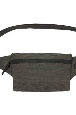 Hummel URBAN Bauchtasche