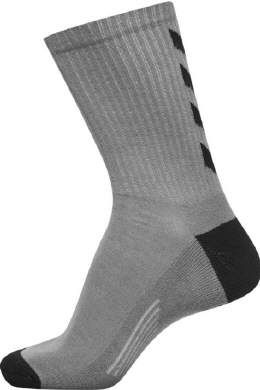 Hummel Court 3er-Pack Socken