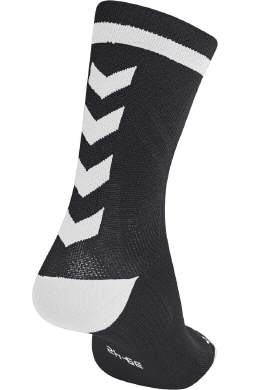 Hummel Elite Indoor Socken lang