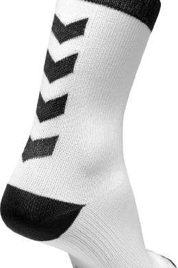 Hummel Element Performance Socken 2er Pack