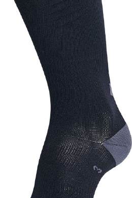 Hummel Elite Compression Socken