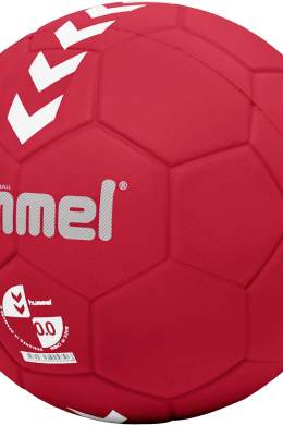 Hummel HMLBEACH