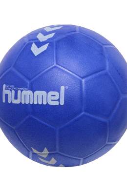 Hummel HMLEASYKIDS