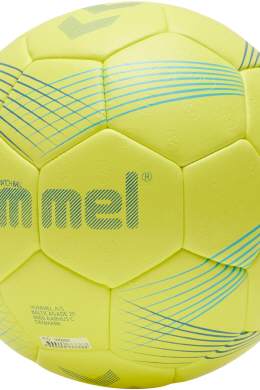 Hummel HMLSTORM Pro Handball
