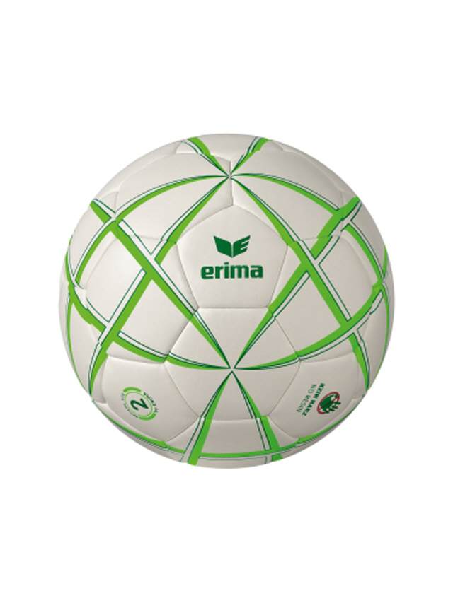 Erima Magic White Handball