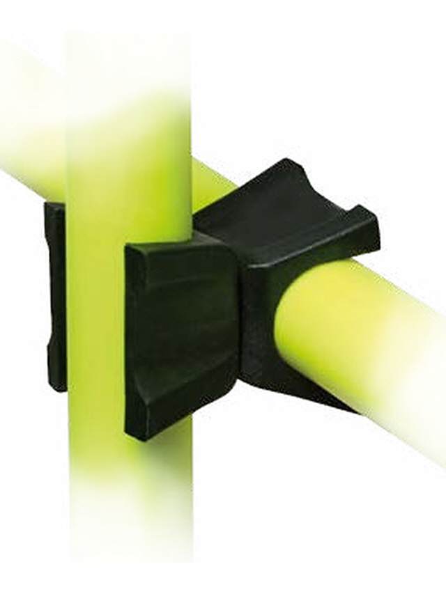 Kempa Ersatzclip