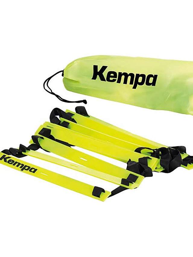 Kempa Koordinationsleiter 6 m