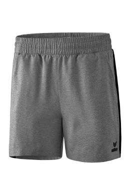 Erima Premium One 2.0 Shorts Damen