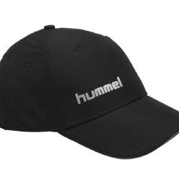 Hummel Basic Cap