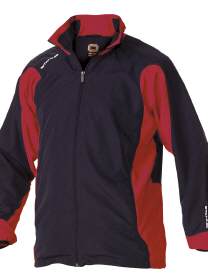 Stanno Santos Micro Jacke Gr. S & L