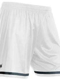 H2O Montana Printed Shorts