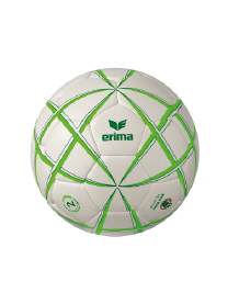 Erima Magic White Handball