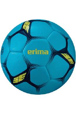 Erima Flash Junior Handball