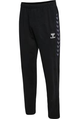 HMLAUTHENTIC CO TRAINING PANTS
