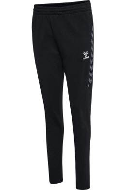 HMLAUTHENTIC CO TRAINING PANTS WOMEN