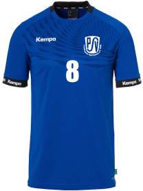 Kempa Wave 26 Trikot Putzbrunn