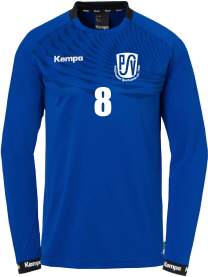 Kempa Wave 26 Langarmshirt Putzbrunn