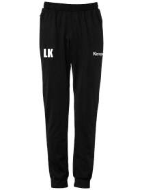 Kempa Lite Training Pant Putzbrunn