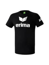 Erima Promo T-Shirt Lauterbach (2 Farben)