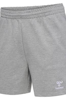 Hummel HMLGO 2.0 Sweatshort Women