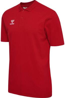 Hummel HMLGO 2.0 Polo Women