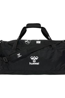 Hummel Core 2.0 Sports Bag L / 63 Liter