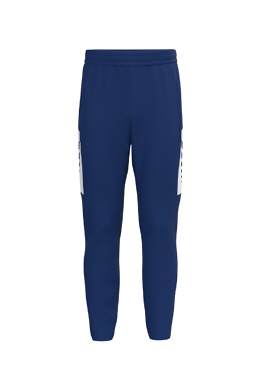 Erima Intro Training Pants