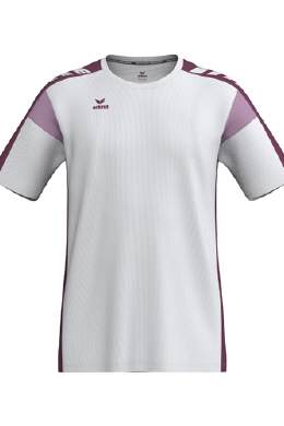 Erima Celebrate T-Shirt Function