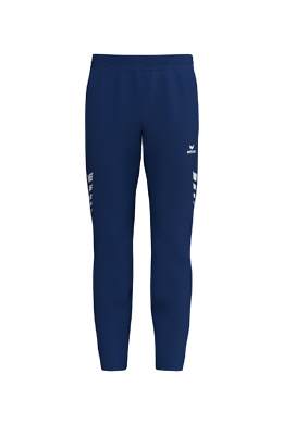 Erima Celebrate Training Pant