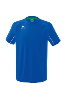ERIMA LIGA STAR T-Shirt