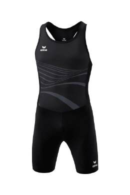 Erima Racing Sprinteranzug