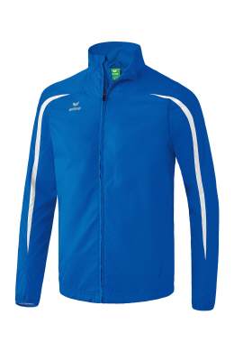 Erima Laufjacke