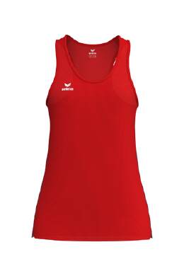 Erima T&F Wings Singlet