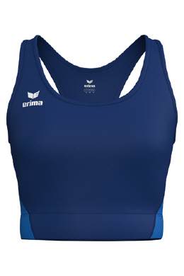Erima T&F Wings Bra