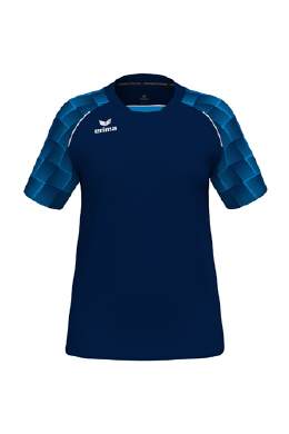 Erima Evo Star Trikot Women