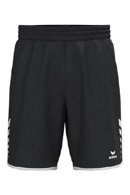 Erima Wings Shorts o. Innenslip