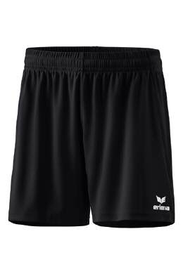 Erima RIO 2.0 Short o. Innenslip Women